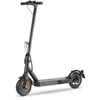 Trottinette électrique Isinwheel E9 Pro certifiée ABE, batterie 350 W ...