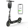 iscooter Trottinette électrique Isinwheel 20 km/h 28 km d'autonomie 33...