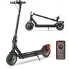 Trottinette électrique isinwheel S9 Pro 350 W, batterie 36 V 7,5 Ah, 8...