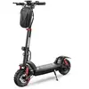 iscooter Trottinette électrique Isinwheel, 45 km/h, autonomie de 45 km...