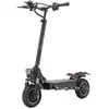 Trottinette électrique Halo Knight T104, pneus tout-terrain 10 pouces,...