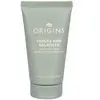 Origins Checks and Balances Frothy Face Wash Lotion nettoyante 1000 ml