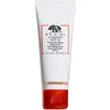 Origins VitaZing SPF15 lotion hydratante stimulante avec le mangoustanier (50ml)