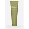 Origins - Plantscription  Nettoyant Anti-âge Crème visage 150 ml unisex