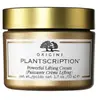 Origins Plantscription  Puissante Crème Lifting 50ml