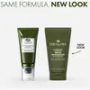 Origins - Dr. Andrew Weil for Origins  Crème visage 50 ml unisex