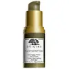 Origins Plantscription  Anti-aging Power Eye Cream crème yeux anti-âge 15 ml