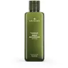 DR. Andrew Weil FOR Origins  Mega-Mushroom Skin Relief Micellar Cleanser