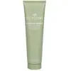 Origins A Perfect World - Nettoyant Antioxydant Au Thé Blanc 150 ml