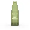 Origins Mega-Mushroom Sérum Correcteur de Taches 30ml