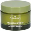 Origins Plantscription  Triple Action Youth Cream Crème visage 1000 ml