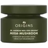 Weil For OriginsTM Mega Mushroom Overnight Recovery Cream