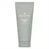 Origins Original Skin Retexturing Mask Masque visage 1000 ml