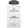Origins Zero Oil  Tonique Purifiant au Chou Palmiste et Menthe 150ml