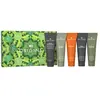 Origins Mini Masks Gift Set