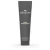 Origins Clear Amélioration charbon actif zéro huile 150 ml