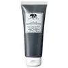 Origins Clear Improvement Active Charcoal Mask For Unisex 2.5 oz Mask