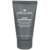 Origins Clear Improvement Active Charcoal Mask