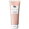 Origins Original Skin - Masque Retexturisant à l'Argile Rose 75 ml