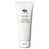Origins Out of Trouble - Masque de Survie pour Peaux à Problèmes 75 ml