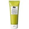 Origins Drink Up masque hydratant de Nuit à l'Avocat 75ml