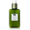 Origins Emulsion Fortifiante 100Ml