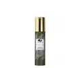 Origins - Plantscription  Sérum anti-rides et anti-âge 30 ml unisex