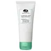 Origins Checks and Balances Face Scrub for Unisex 2.5 oz Scrub