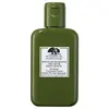 Origins - Dr. Andrew Weil for Origins  Mega-Mushroom Crème visage 100 ml unisex