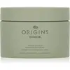 Origins Ginger Crème - Crème Hydratante pour le Corps 