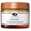 Origins Ginzing Glow Crème hydratante 50 ml