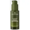 Origins Dr. Weil Mega Mushroom Rescue Concentrate Sérum visage 1000 ml