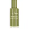 Origins Plantscription Active Wrinkle Correction Serum 48ml