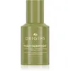 Origins Plantscription Active Wrinkle Correction Serum 30ml