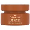 Origins GinZing Energizing Rich Cream Crème visage 1000 ml