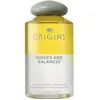 Origins - Checks And Balances Huile nettoyante 150 ml unisex