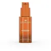 Origins GinZing  Sérum Illuminateur Coup d'Éclat 30ml