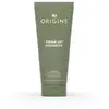 ORIGINS Drink Up Intensive Overnight Masque hydratant 75 ml