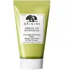 Origins - Drink Up  Masque Hydratant de Nuit Intense Masque hydratant 30 ml unisex