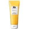 Merkloos / Sans marque Origins - Drink Up  Masque Hydratant 10 minutes Masque hydratant 75 ml unisex