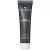 Origins Clear Improvement  Masque - Purifiant et Hydratant au Charbon 