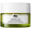 Origins - Drink Up  Baume à Lèvres à l'Avocat Baume à lèvres 15 g unisex