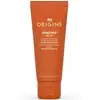 ORIGINS GinZing  SPF 40 Hydratant Teinté Énergisant (Teinte 3) 50ml