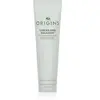 Origins Check and Balances Nettoyant Sensitive