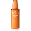 Origins - GinZing  Serum Hydratant Illuminateur Sérum éclat 50 ml unis...