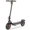 KELKART Trottinette électrique iScooter W7, batterie 350 W 36 V 7,8 Ah...