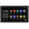 2Din Autoradio, 7 Pouces WIFI Multimédia Bluetooth Stéréo Voiture MP3 ...
