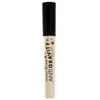 Milani Cosmetic Highly Rated Anti-Gravity Mascara 1000 ml