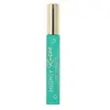 Milani Cosmetic Highly Rated Lash Extensions Tubing Mascara 1000 ml