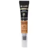 Milani Cosmetic Conceal + Perfect Undereye Brightener Anti cerne 10 ml